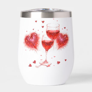 Dag van de valentijn 2025: Love You Charm
