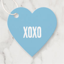 Dag van de valentijn