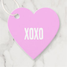 Dag van de valentijn