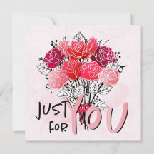 dag van de valentijn