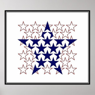 Dag van de Veteranen - Poster