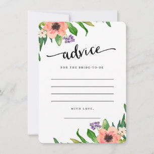 Dag van de zoetste dag Advies voor de Kaarten va