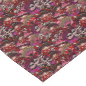 Dag van Dode Doodles Dia de los Muertos Tafelkleed (Gekanteld)