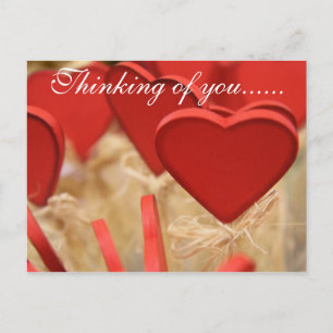 DAG VAN HAPPY VALENTINE FEESTDAGENKAART