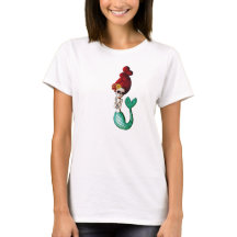 Dag van het dode mooie meisje