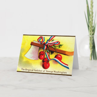  dag van onafhankelijkheid kaart