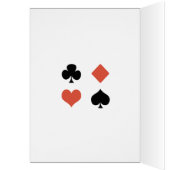 Dag voor papa, hart volkshuis (Binnen (Links))