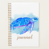 Dagblad Planner (Voorkant)