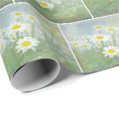 dagboekveld cadeaupapier (Rol Hoek)