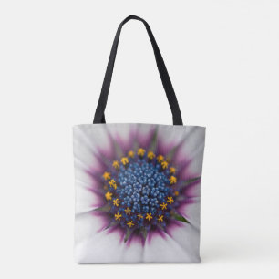 dagcentrum tote bag
