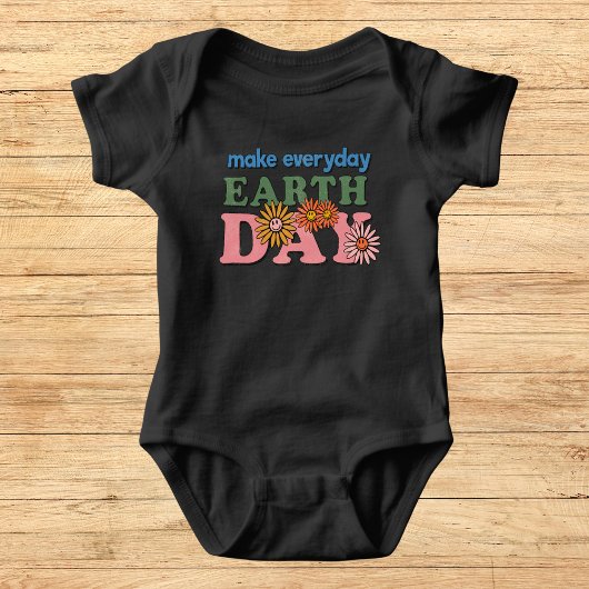 Dagdag van de dag romper