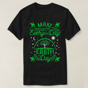 Dagdag van de dag t-shirt