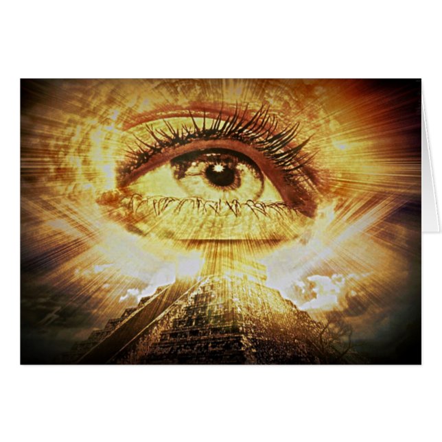 Dagdromen (Voorkant Horizontaal)