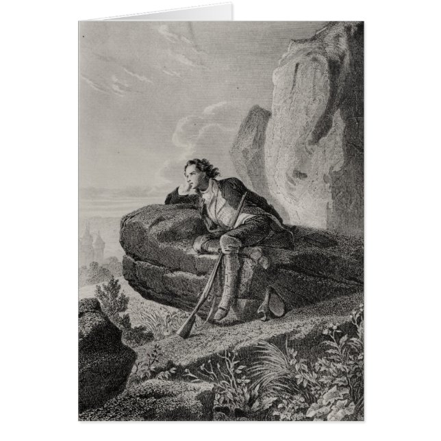 Dagdromen (Voorkant)