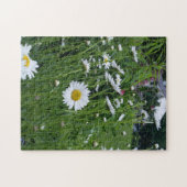 dagdromen legpuzzel (Horizontaal)