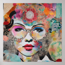 Dagdromen met helderheid