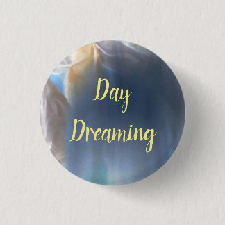 Dagdromen Ronde Button 3,2 Cm
