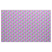 dagdromen stof (Yard (91,4 cm))