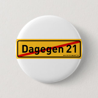 dagegen21.de Button