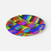 Dagelijks Bord met cadeaudesign (Gekanteld)