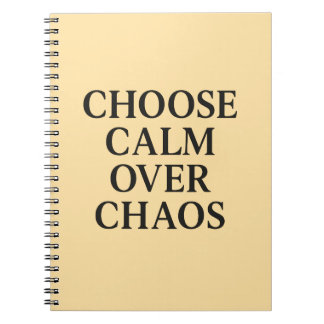 Dagelijks dankbaarheidsdagboek – Minimalistische N Notitieboek