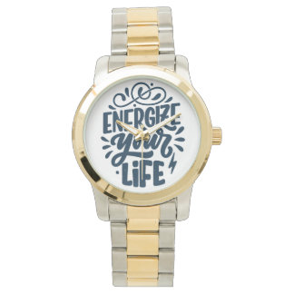 dagelijks draag casual , fashionable horlogetrenda horloge