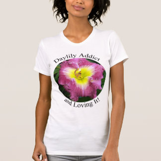 Dagelijks Shirt