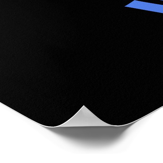 Dagelijks strijden tegen kindermisbruik is niet be poster (Hoek)