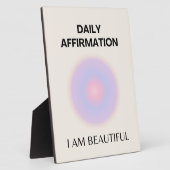 Dagelijkse bevruchting van beweringen fotoplaat (Zijkant)