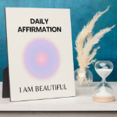 Dagelijkse bevruchting van beweringen fotoplaat (Zijkant)