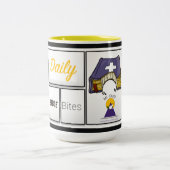 Dagelijkse Bijbelobjecten Mok (Center)