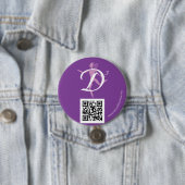 Dagelijkse dosis van Dance Button (In situ)