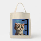 Dagelijkse Essentials Tas Collectie (Achterkant)