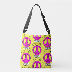 Dagelijkse Essentials Tas Collectie