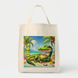 Dagelijkse Essentials Tas Collectie