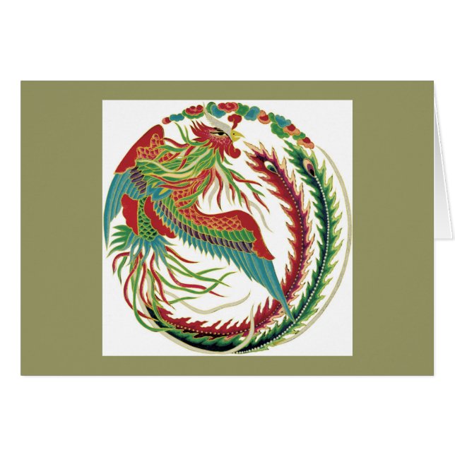 Dagelijkse expressies - leeg (Voorkant Horizontaal)