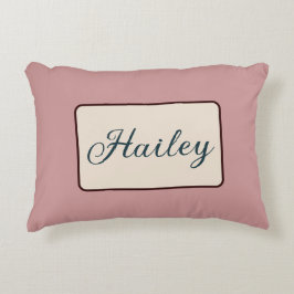 Dagelijkse feesten accent kussen