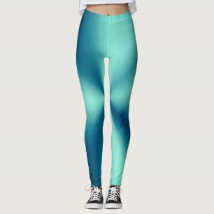 dagelijkse Leggings van vrouwen draag
