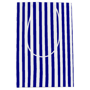 Dagelijkse Middelgrote Gift Bag Medium Cadeauzakje