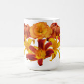 Dagelijkse Mok (Center)