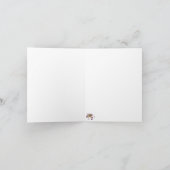 Dagelijkse notitie Kaart (Binnen)