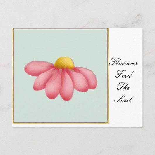 Dagelijkse postzegels en briefkaarten (Voorkant)