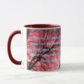 Dagelijkse Prayer Philippians 4:6 Mok (Links)