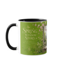 Dagelijkse stemming