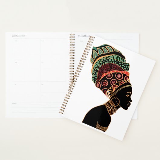 Dagelijkse werfwerper planner (Display)