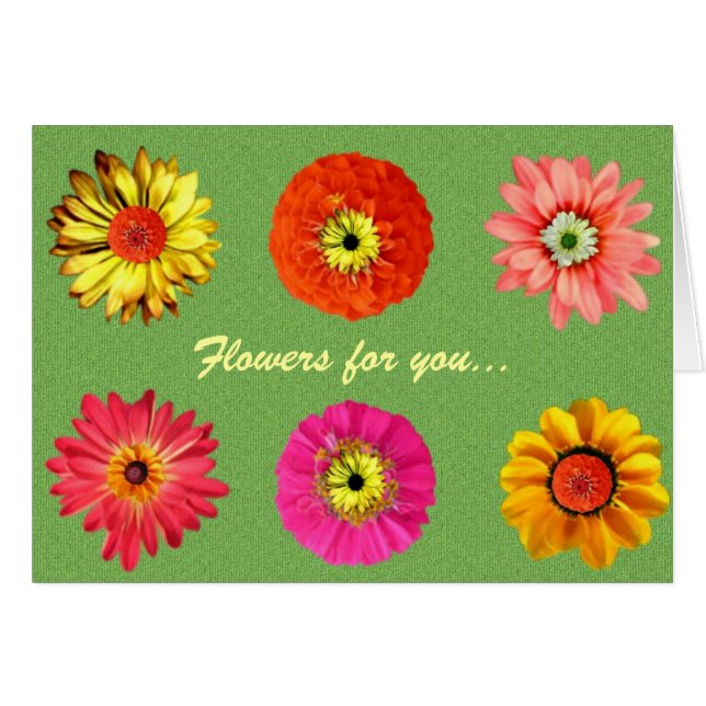  dagen (Voorkant Horizontaal)