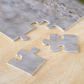 Dagen in Inkwell Legpuzzel (Zijkant)