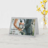 **DAGEN** KAART (Gele Bloem)