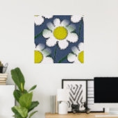 DAGEN POSTER (Thuiskantoor)