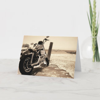 Dagen van de Zomer Kaart